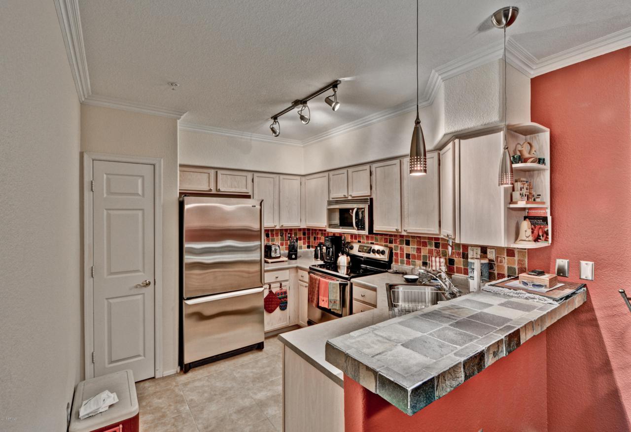 10410 Cave Creek Road - Photo 1