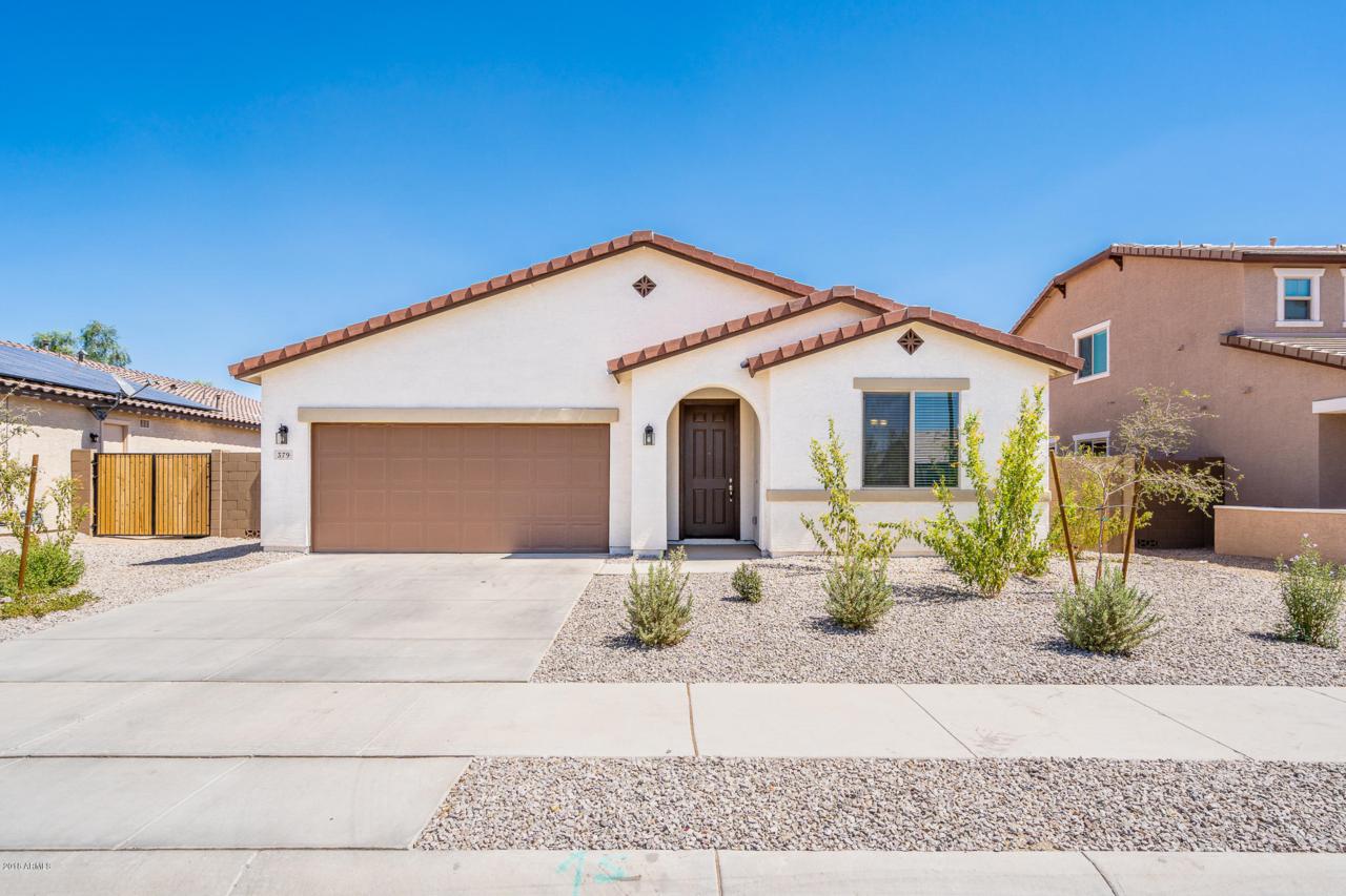 379 158TH Drive - Photo 1