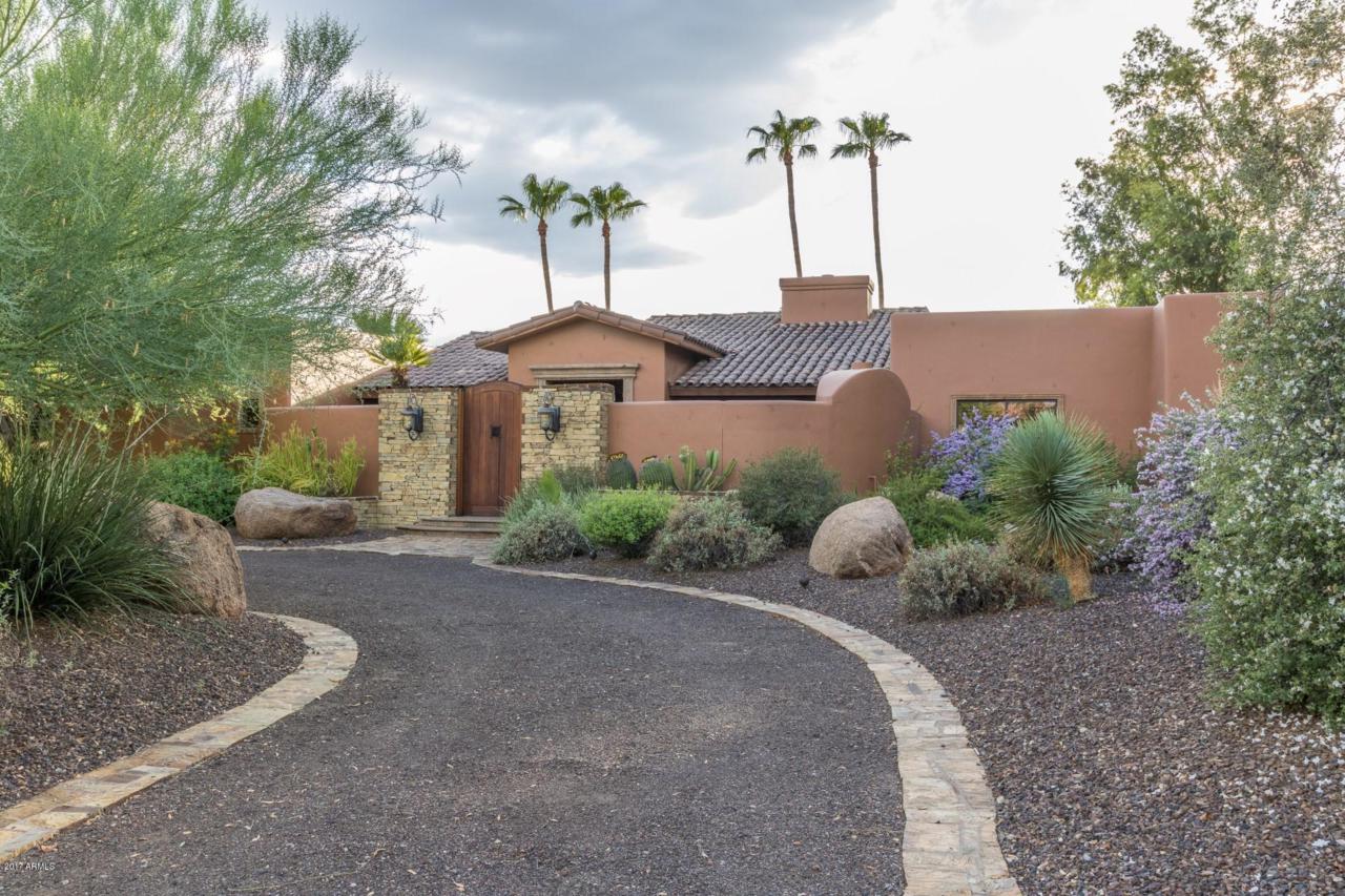 11636 60TH Street - Photo 1