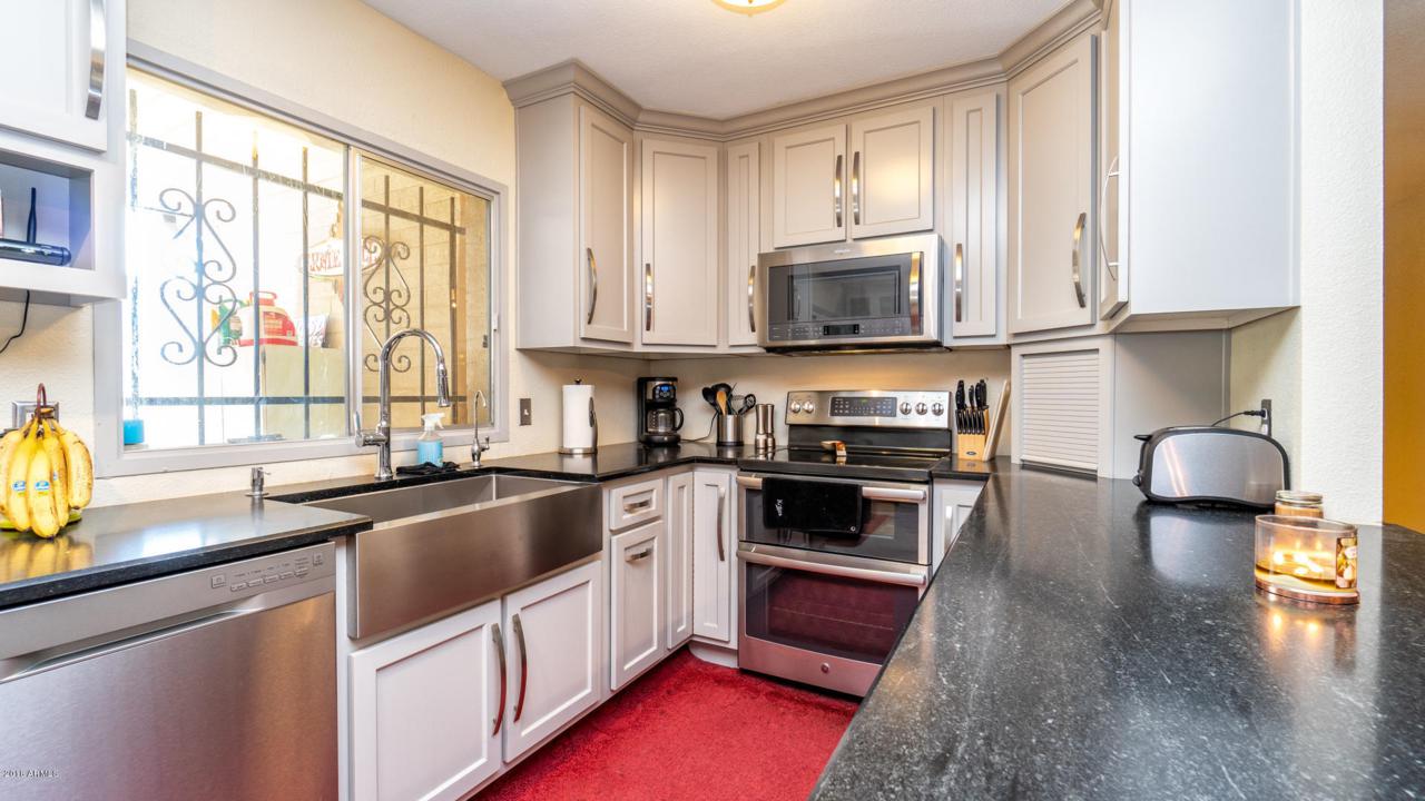 8237 Rose Lane - Photo 1