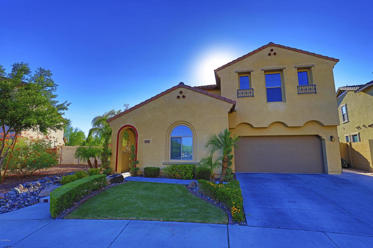 25050 47TH Lane - Photo 1