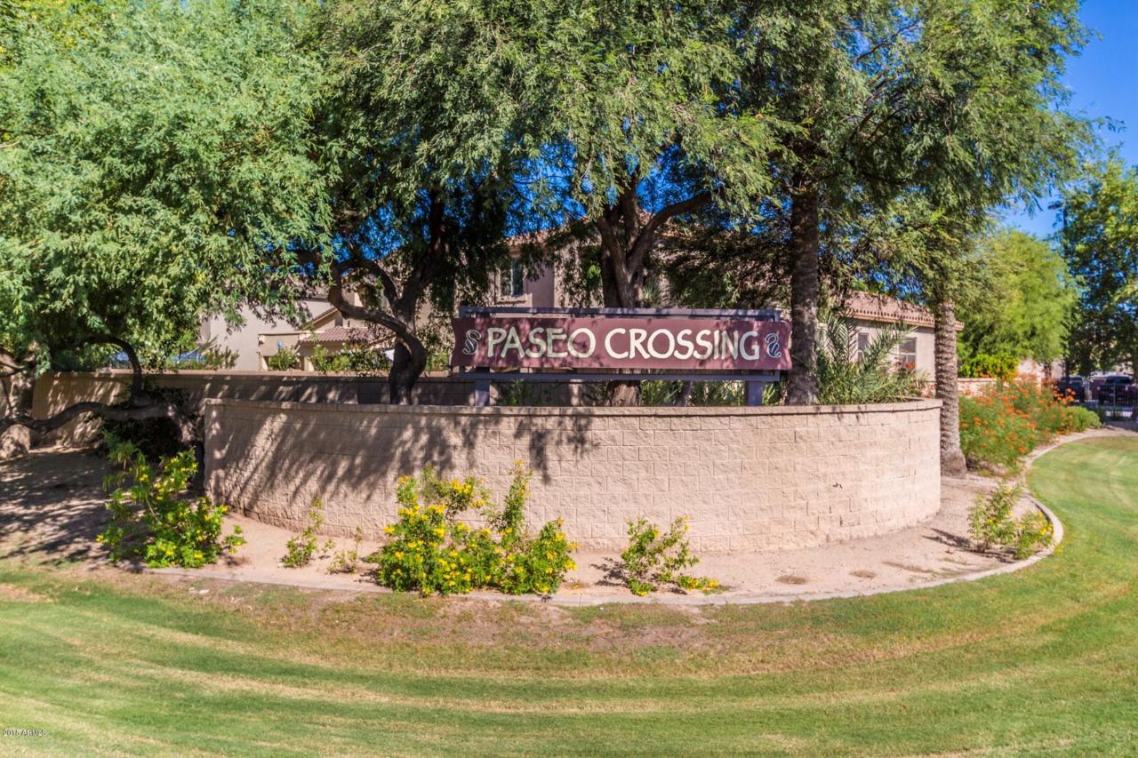839 Leo Place - Photo 1