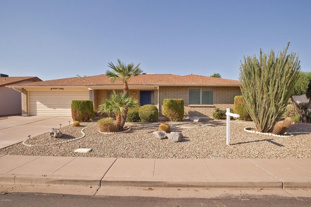 4712 Elena Avenue - Photo 1
