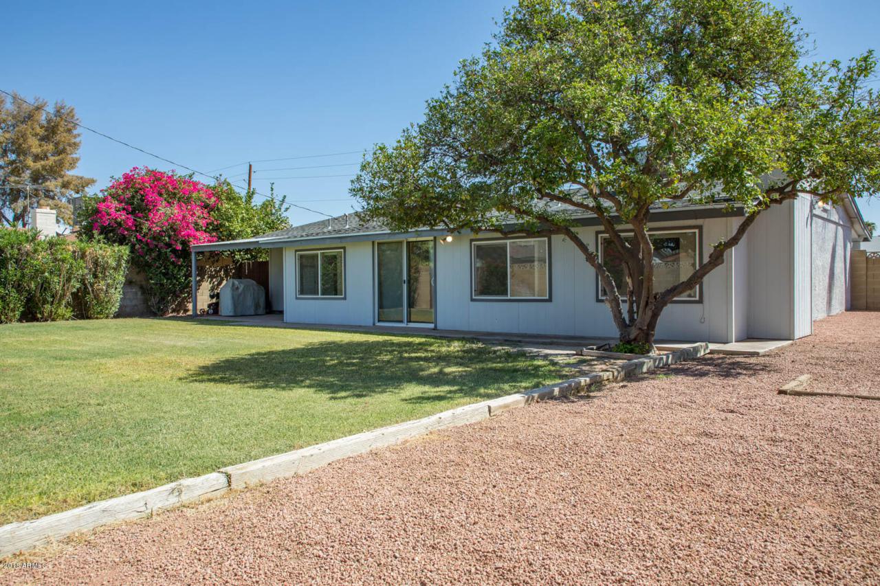 3908 86TH Street - Photo 1
