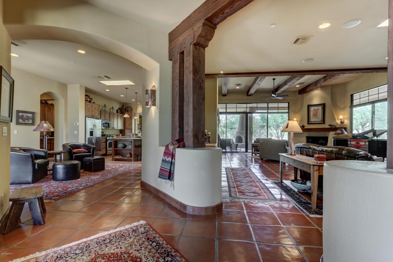 27220 Quintana Drive - Photo 1