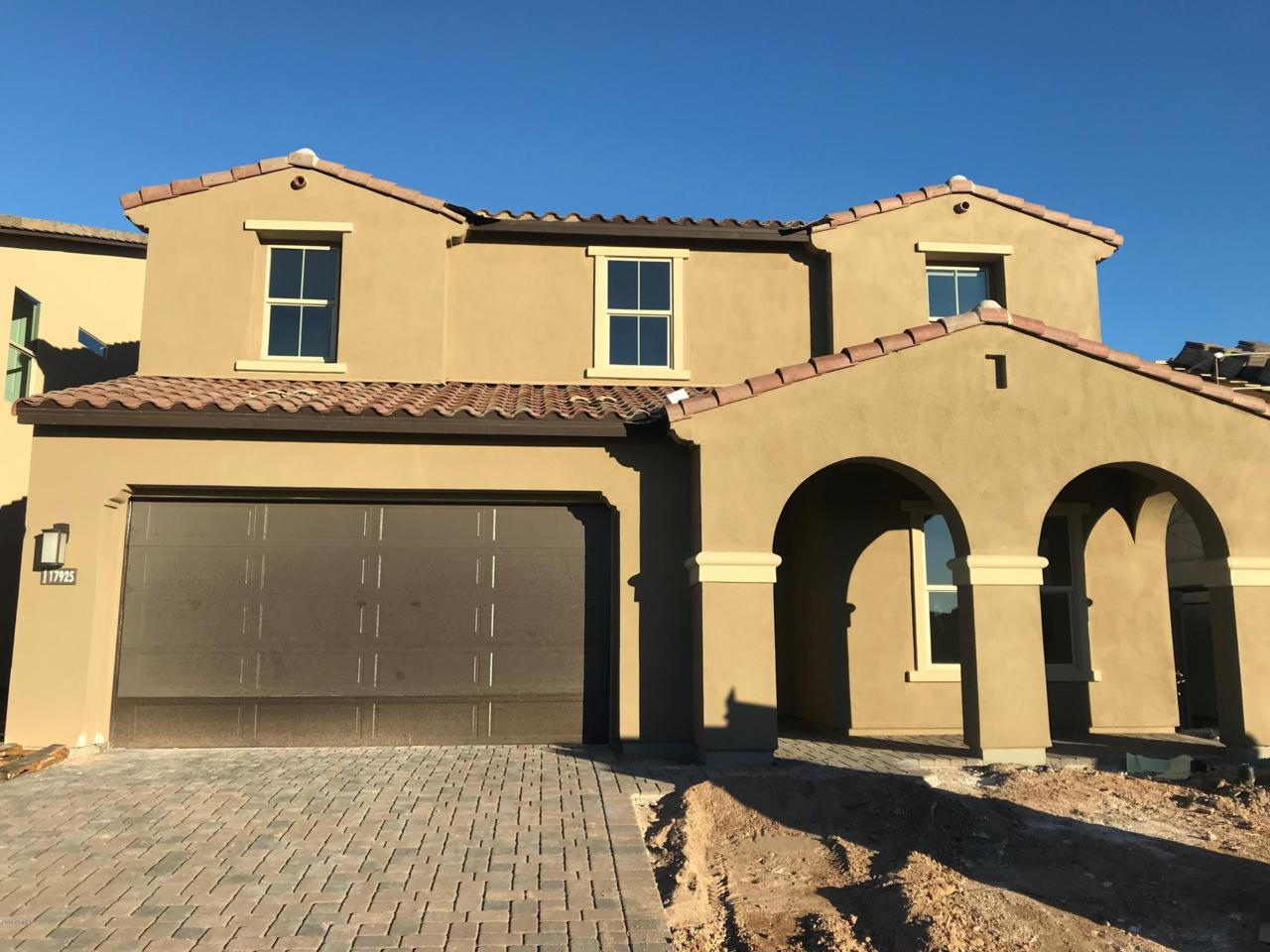 17925 66TH Way - Photo 1