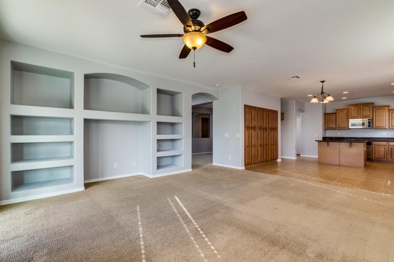 3291 Horseshoe Drive - Photo 1