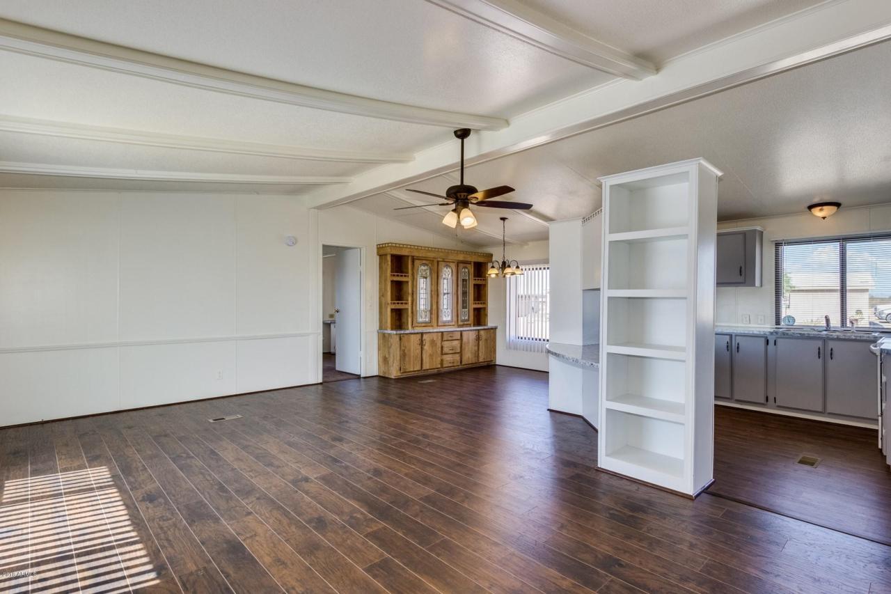 2408 366Th. Avenue - Photo 1