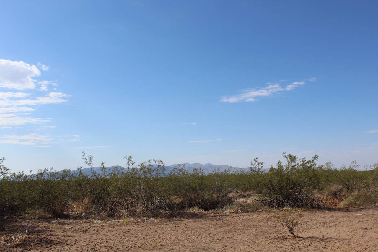 0 0 - Photo 1