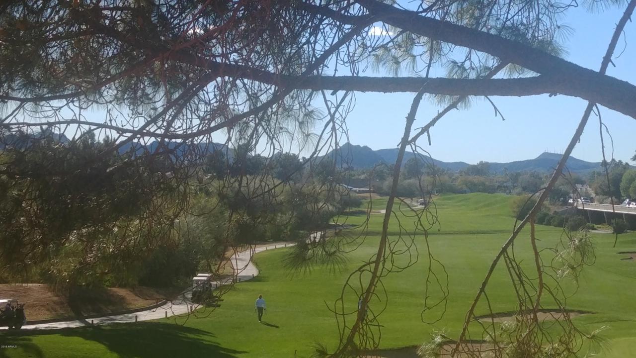 4303 Cactus Road - Photo 1