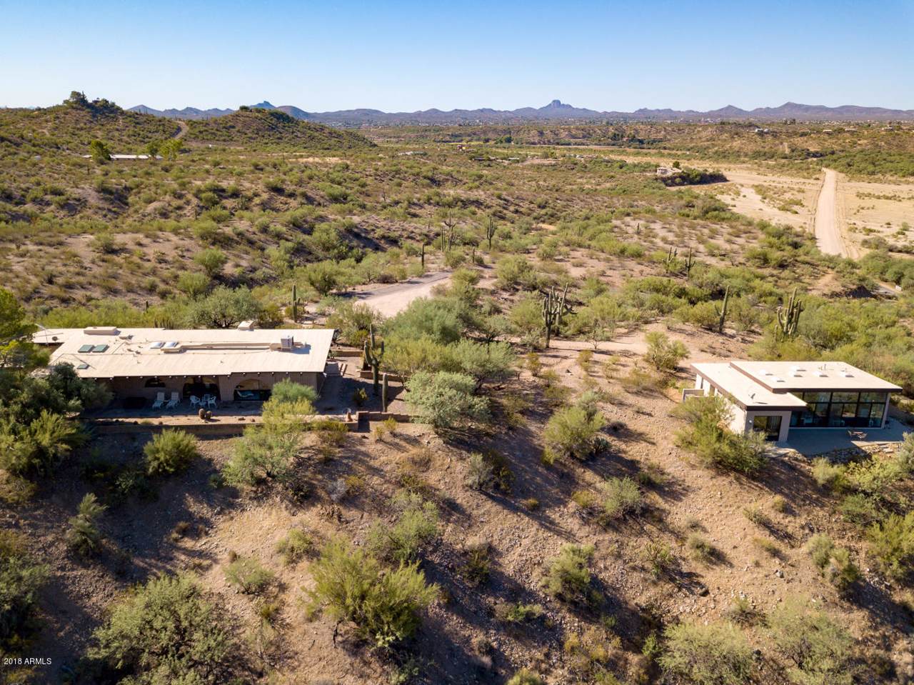 3746x Rincon Road - Photo 1