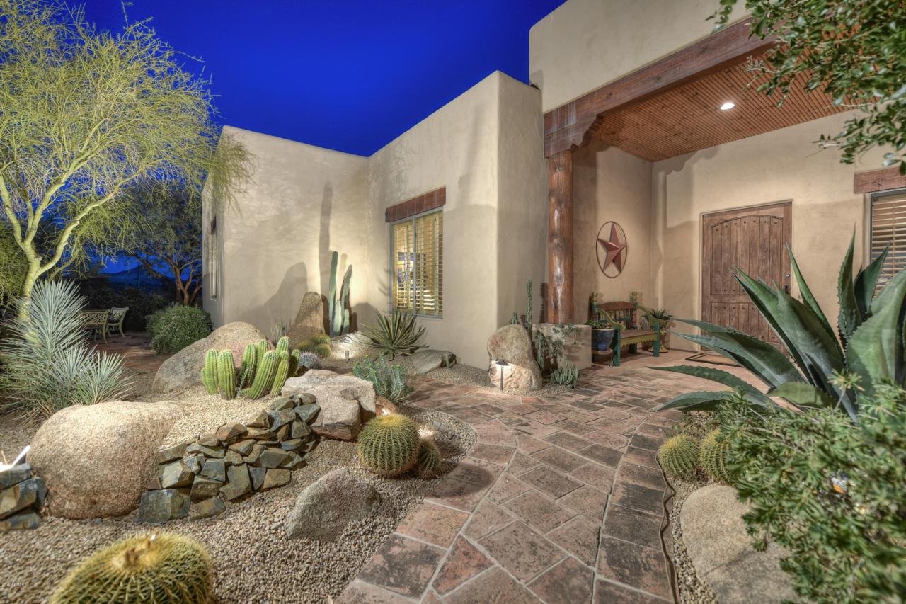 9303 Vista Drive - Photo 1