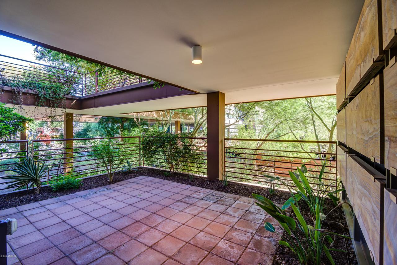 7161 Rancho Vista Drive - Photo 1
