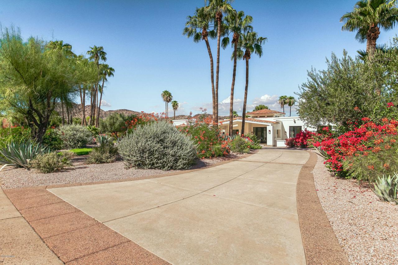 6151 Yucca Road - Photo 1