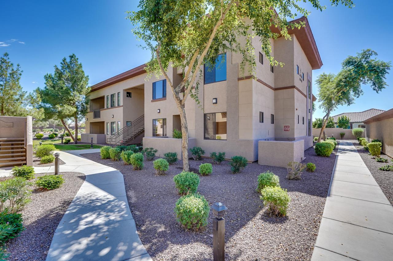 3330 Gilbert Road - Photo 1