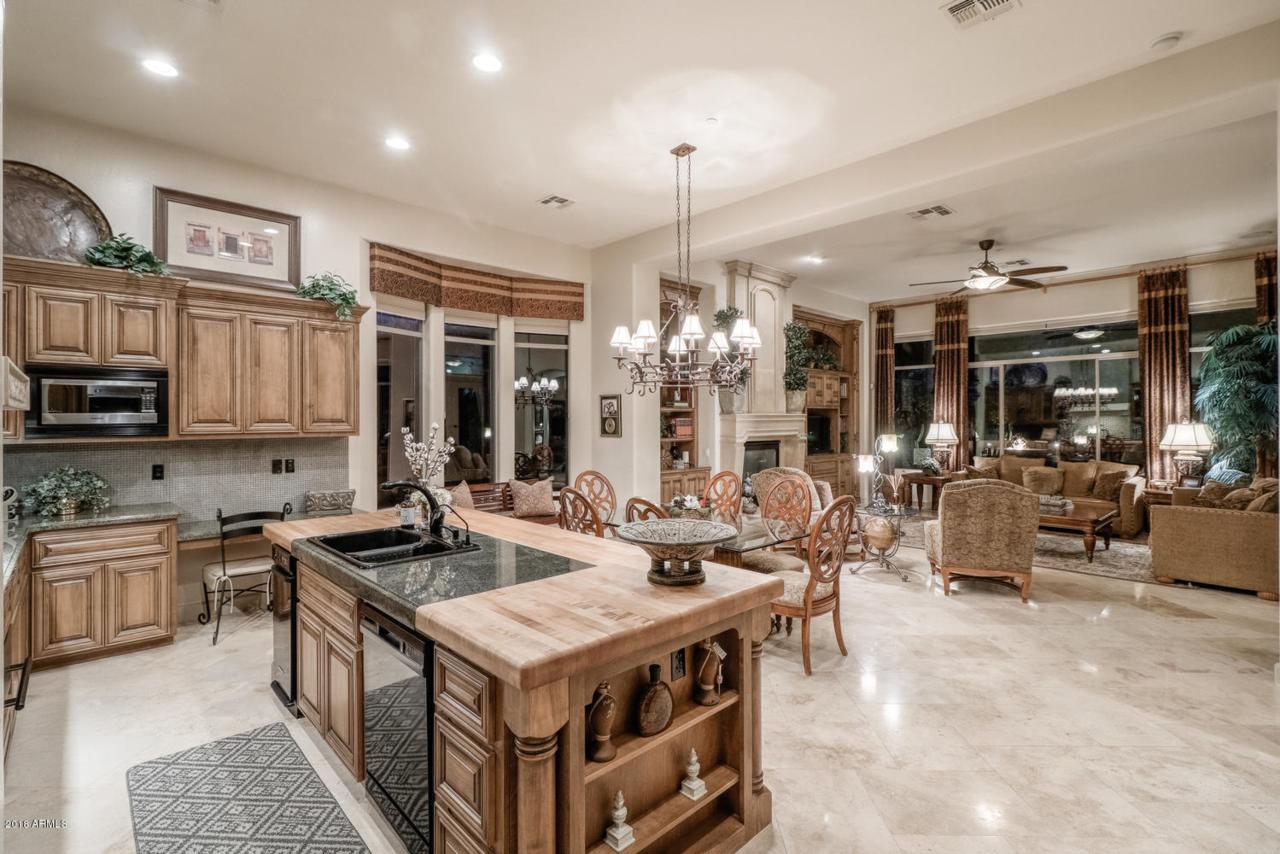 7281 Baker Drive - Photo 1