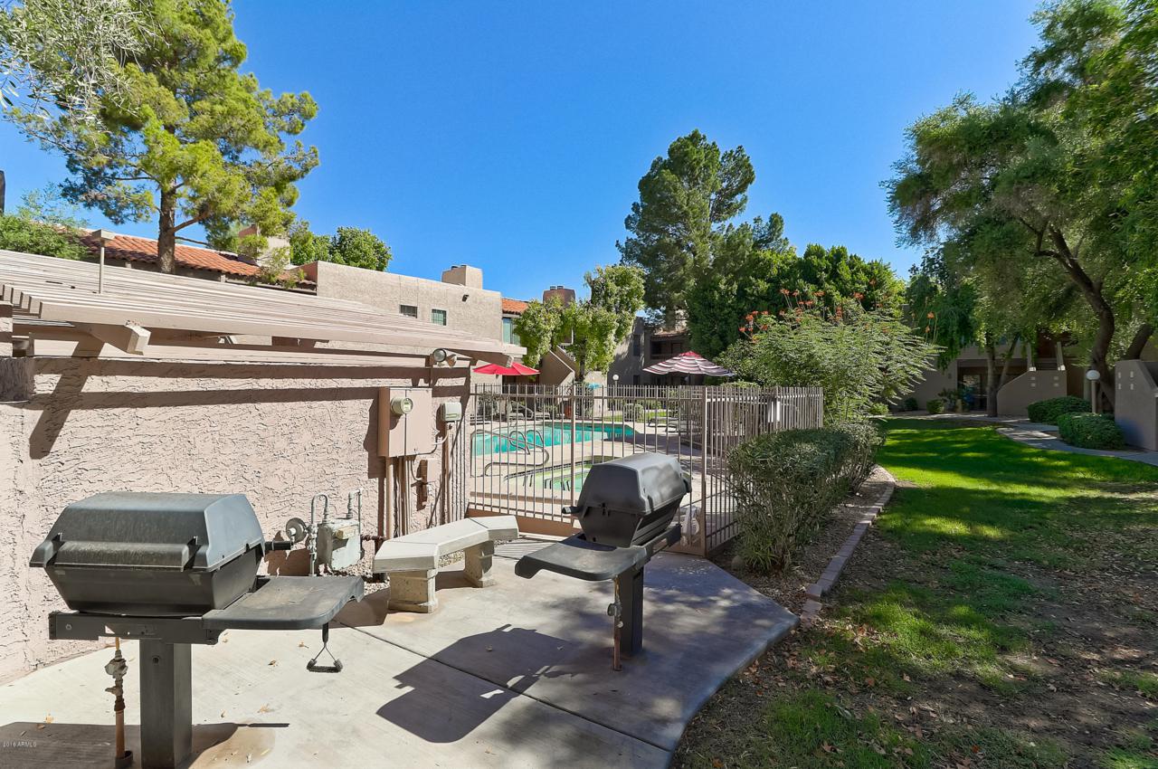 5998 78TH Street - Photo 1