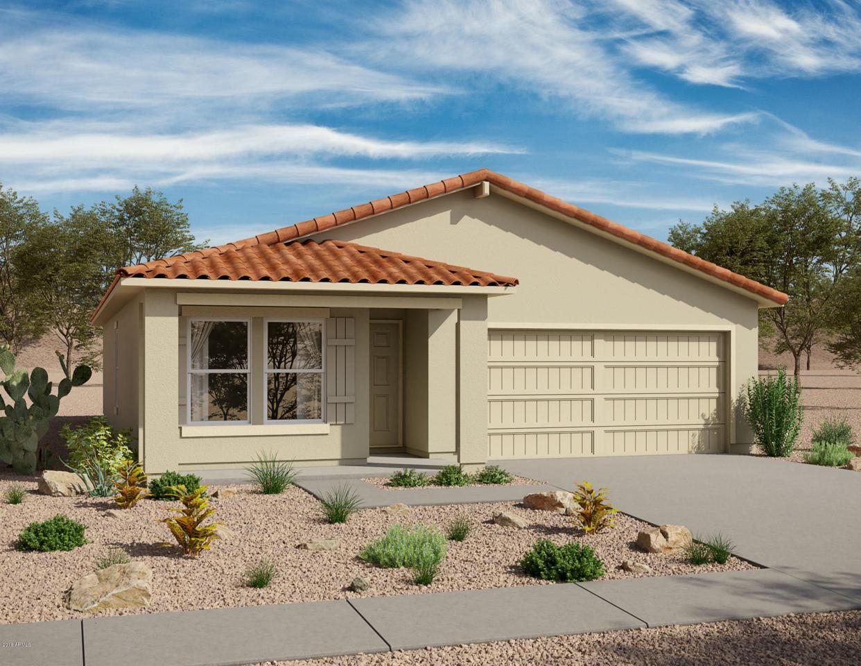 1732 St Francis Place - Photo 1
