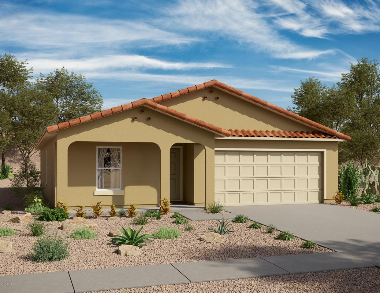 1745 Logan Lane - Photo 1
