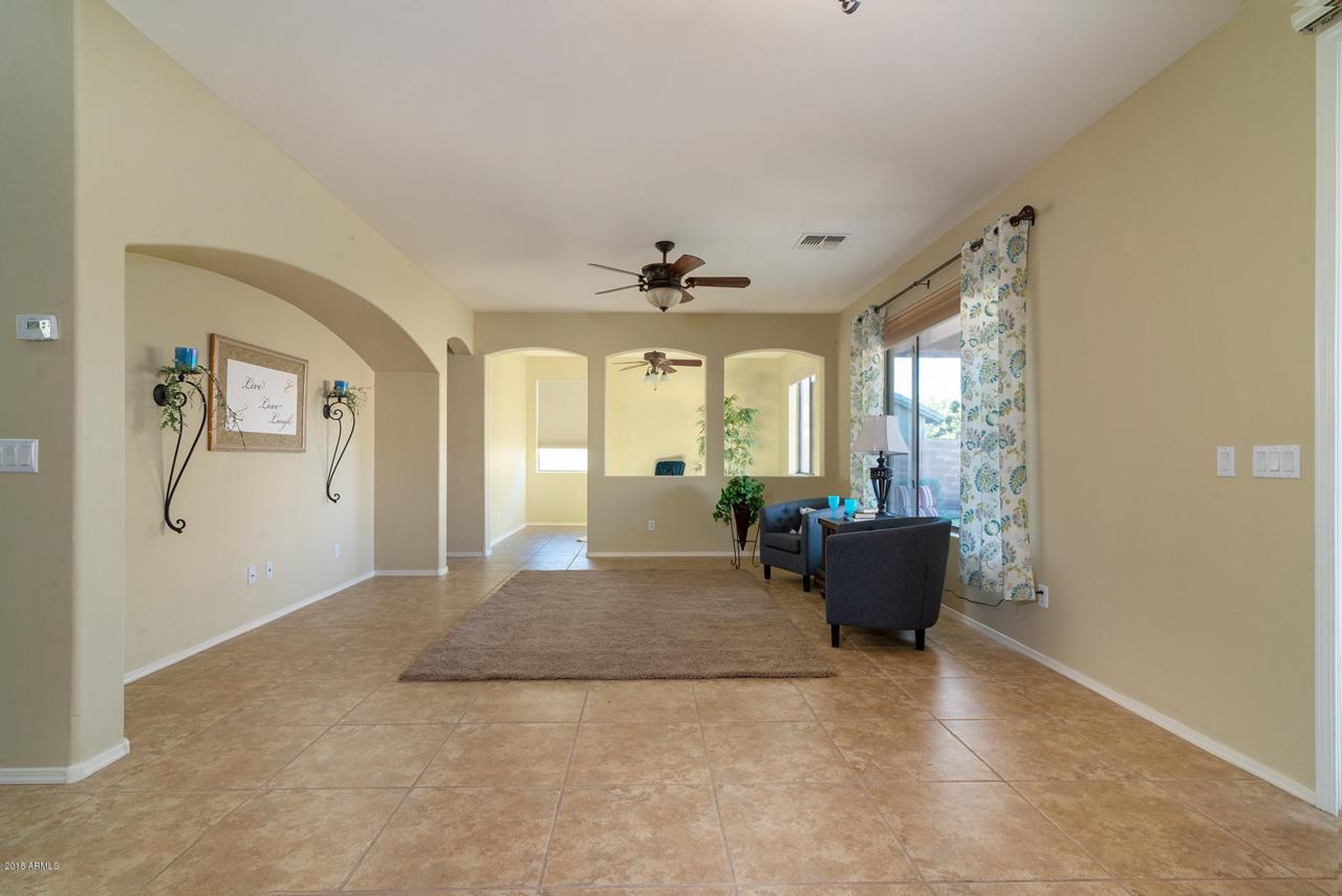 7616 Elderberry Way - Photo 1