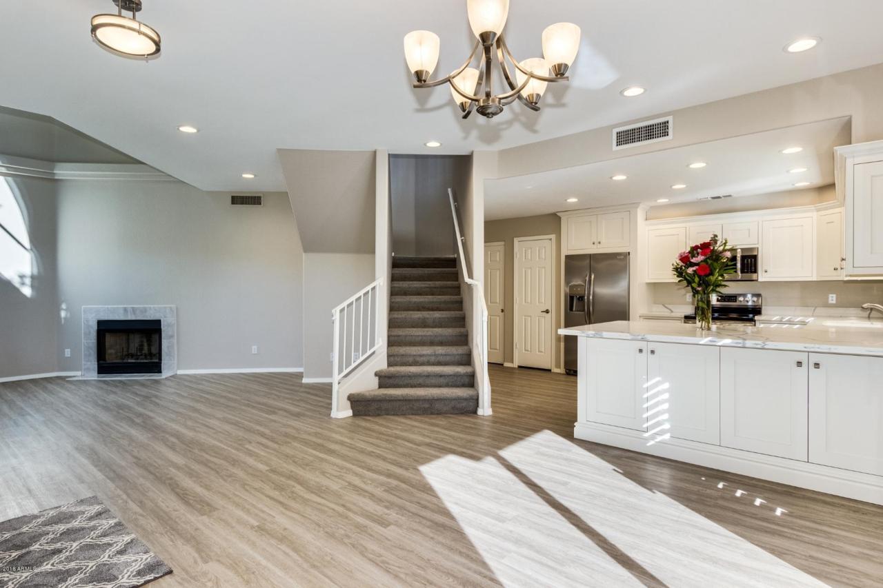 5011 Hazel Drive - Photo 1