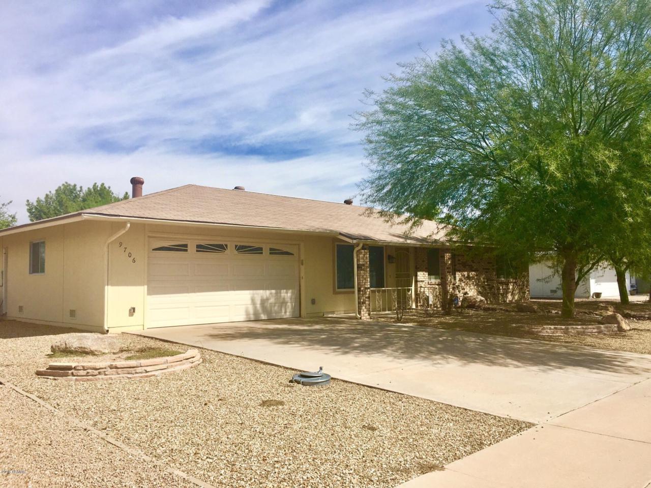 9706 Edward Drive - Photo 1