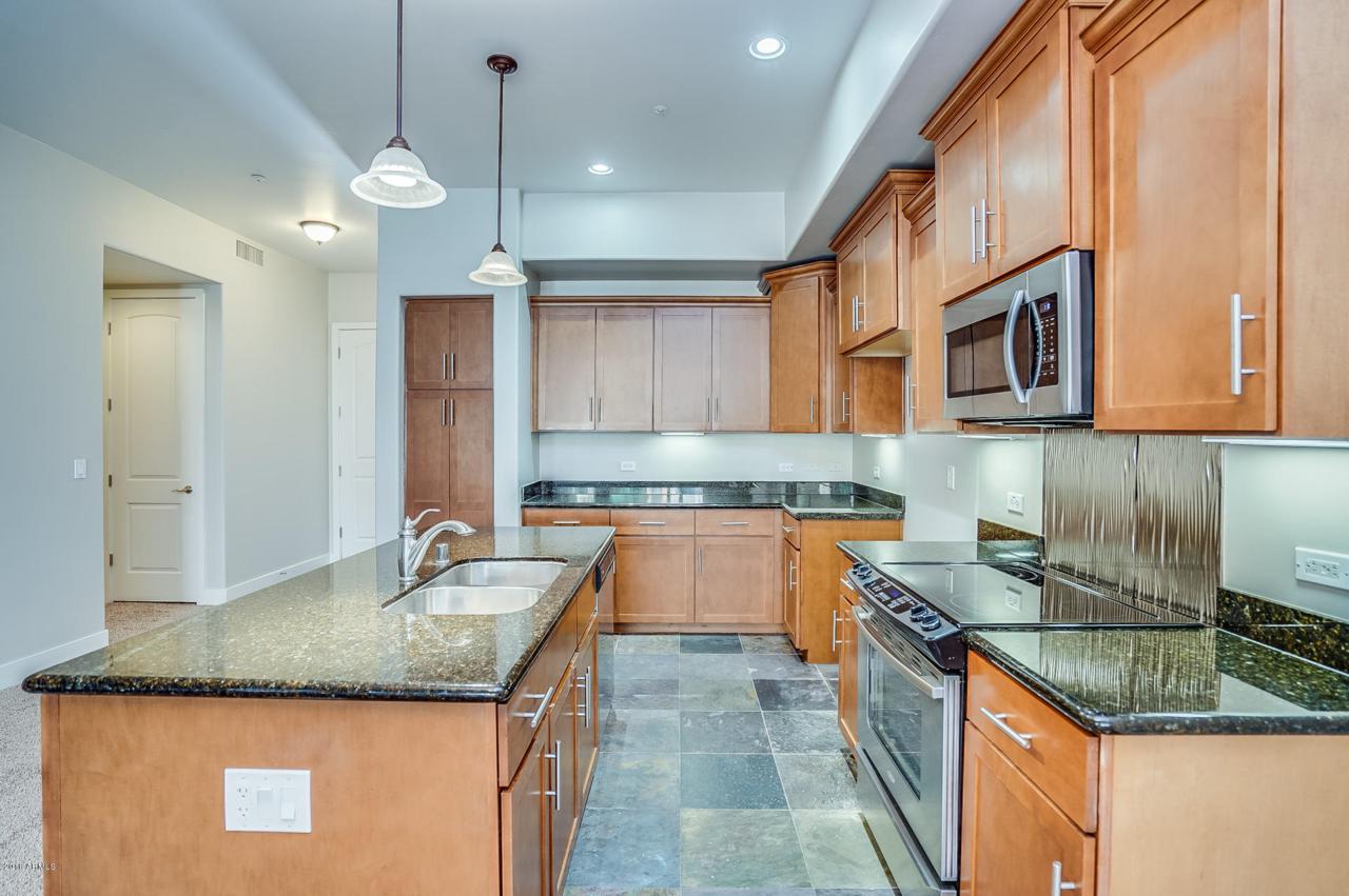 15550 5TH Avenue - Photo 1