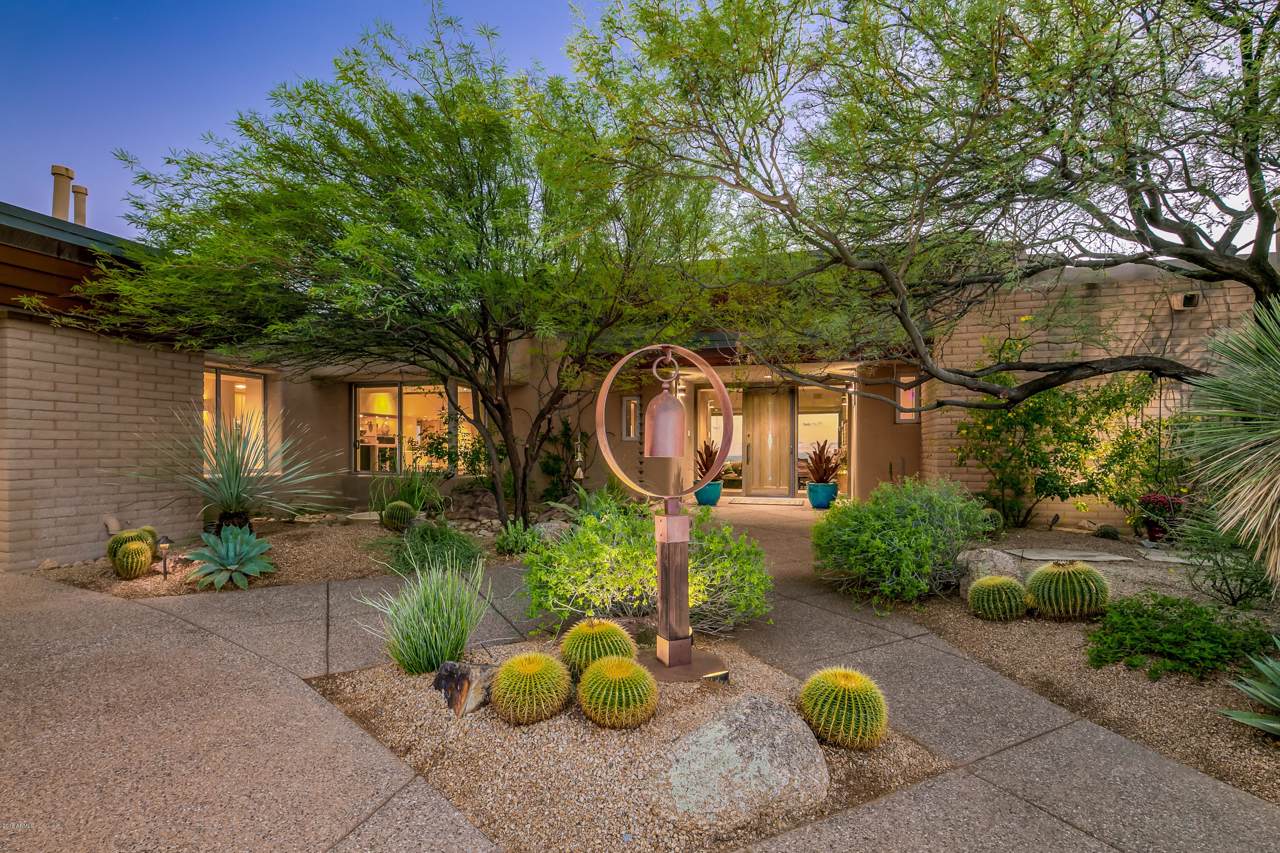 11103 Graythorn Drive - Photo 1
