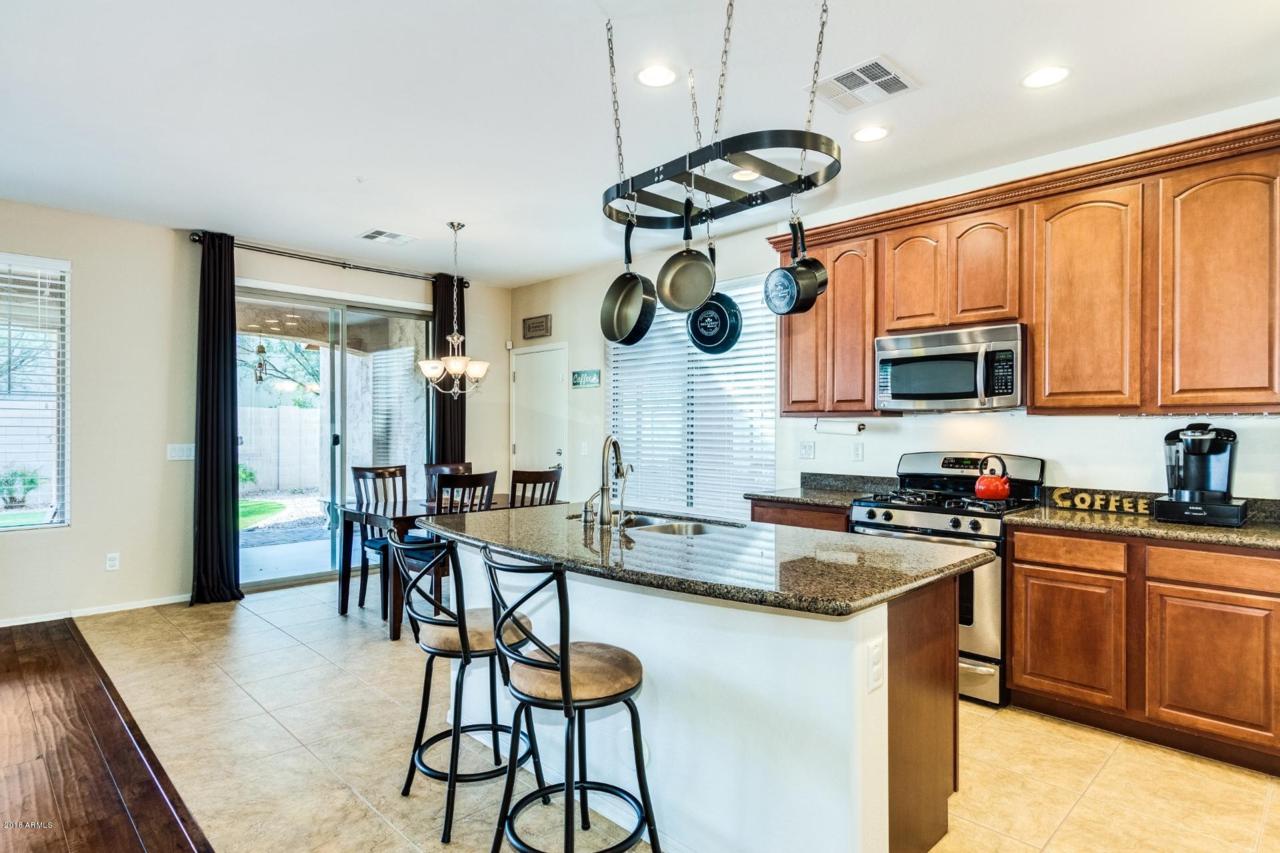 7365 Montgomery Road - Photo 1