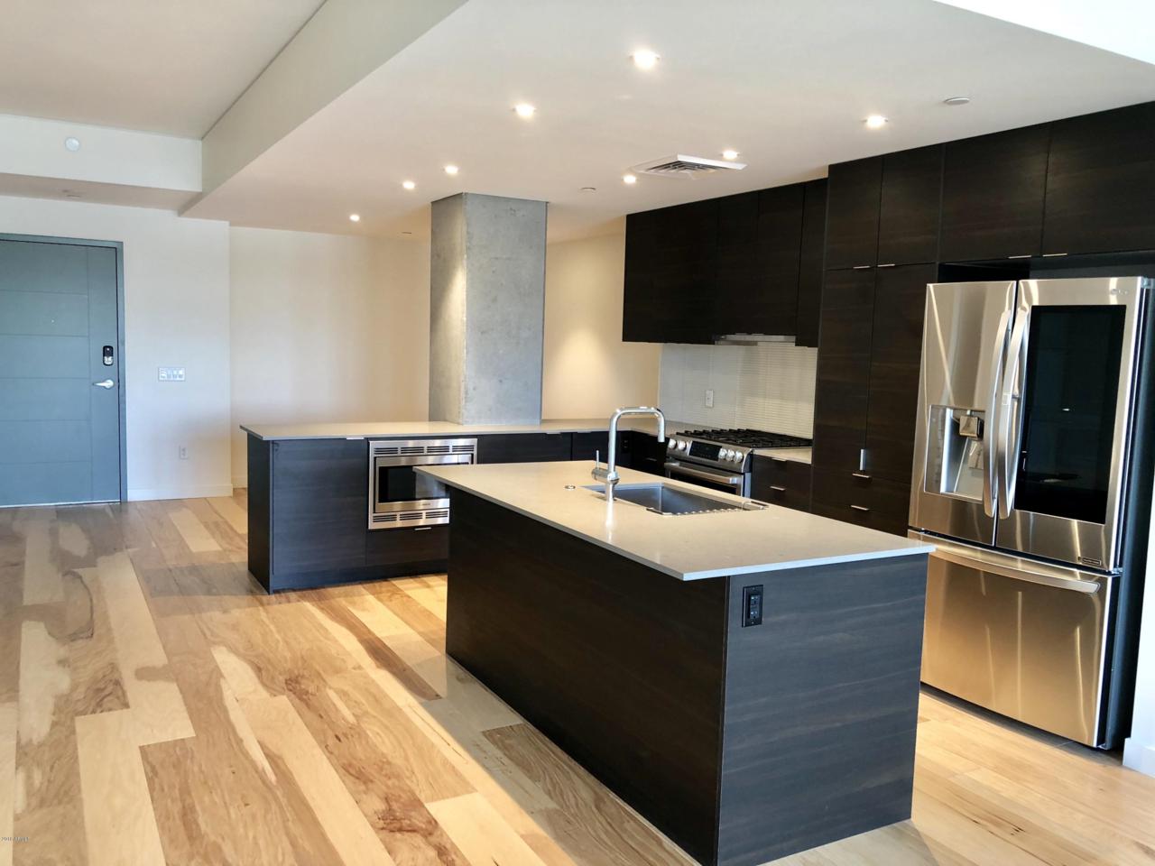 2300 Campbell Avenue - Photo 1