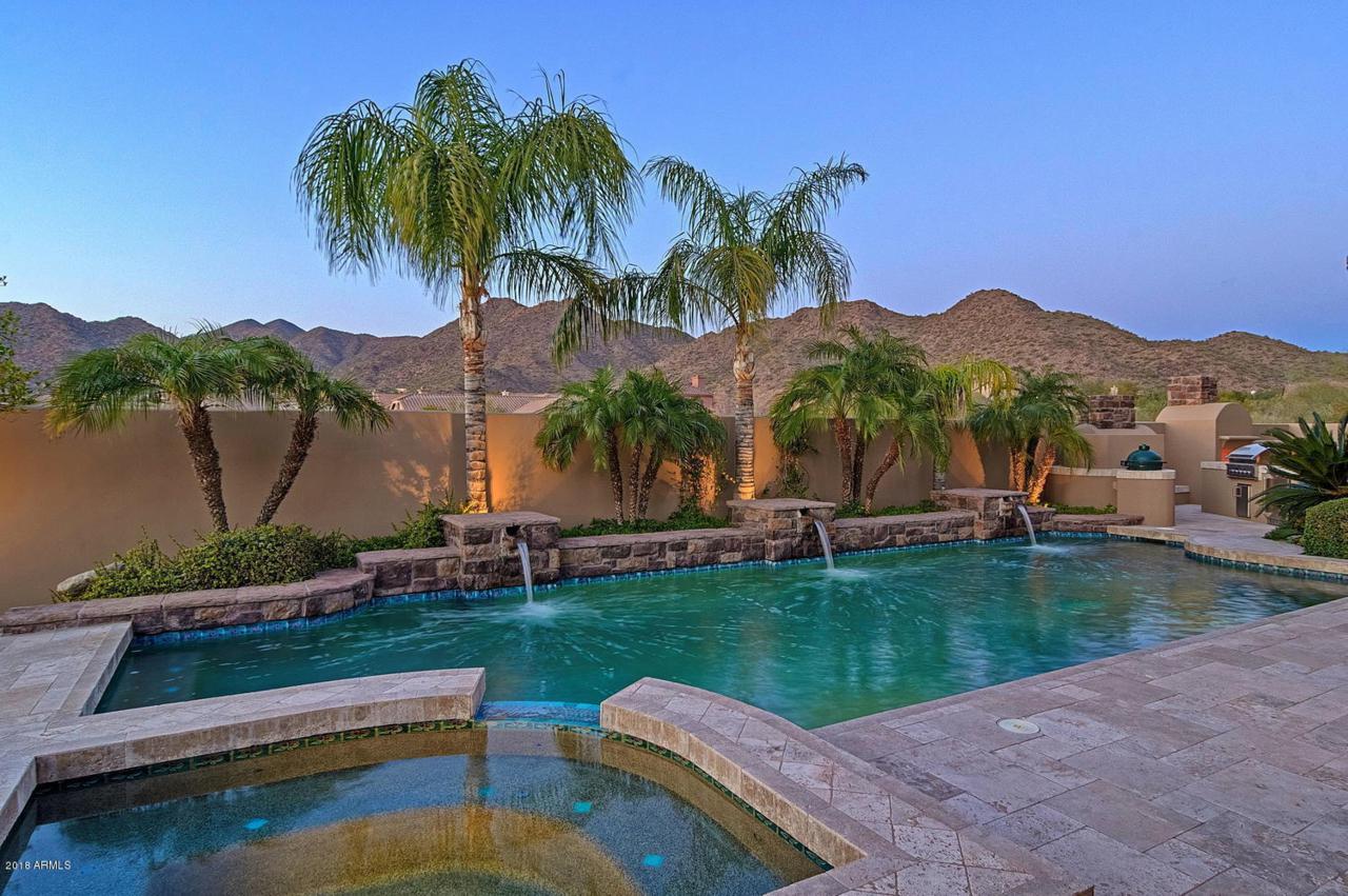 13766 Yucca Street - Photo 1