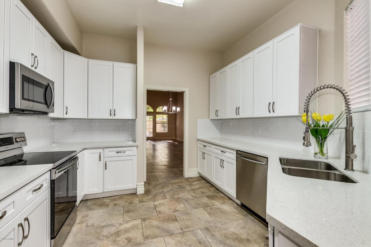 1700 Lakeside Drive - Photo 1