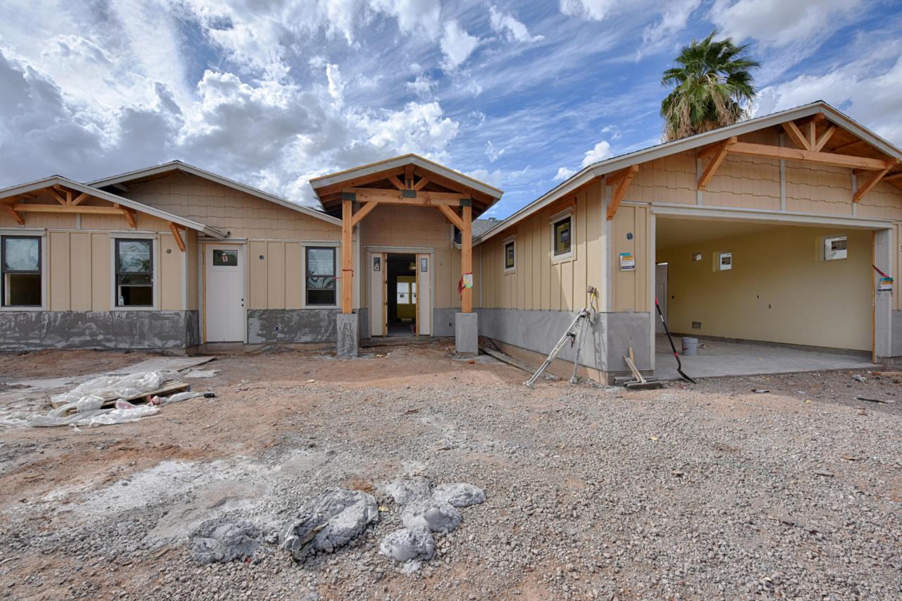 3644 39th Street - Photo 1