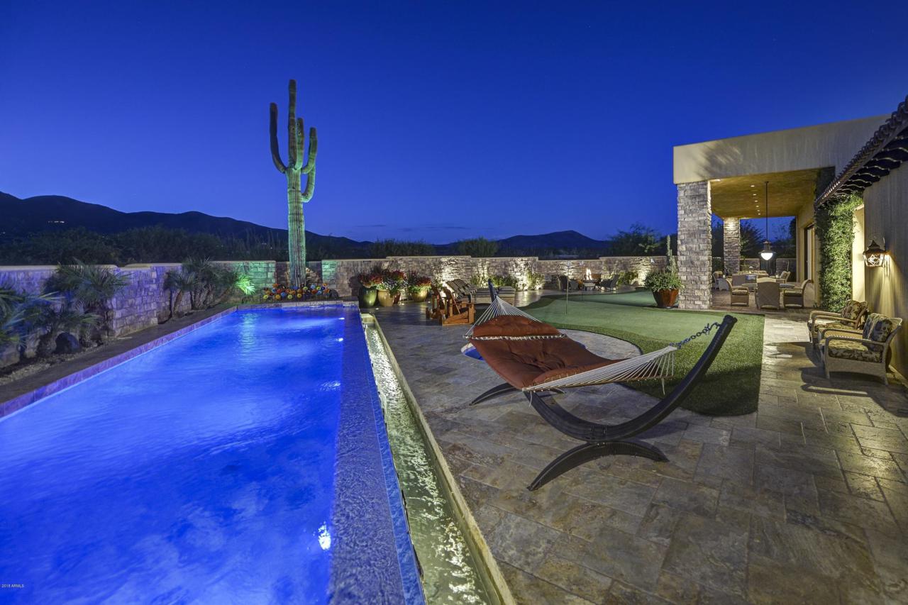 11493 Salero Drive - Photo 1