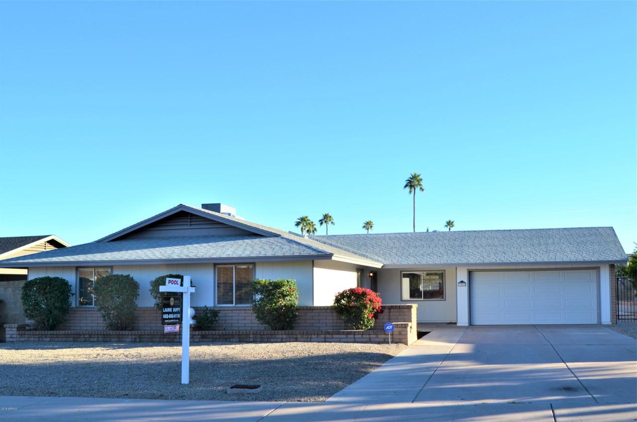 3025 Sierra Street - Photo 1