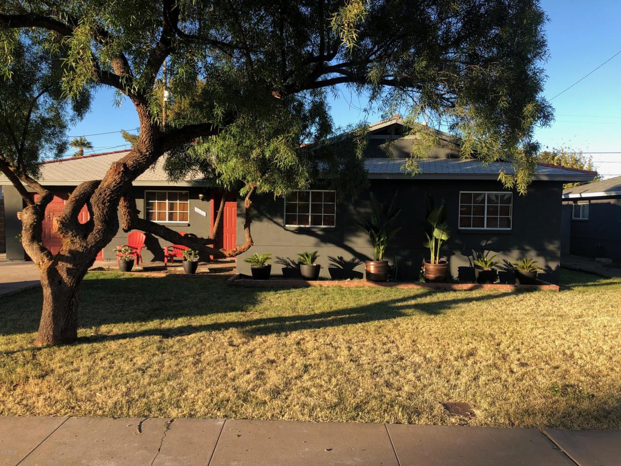 6820 Cheery Lynn Road - Photo 1