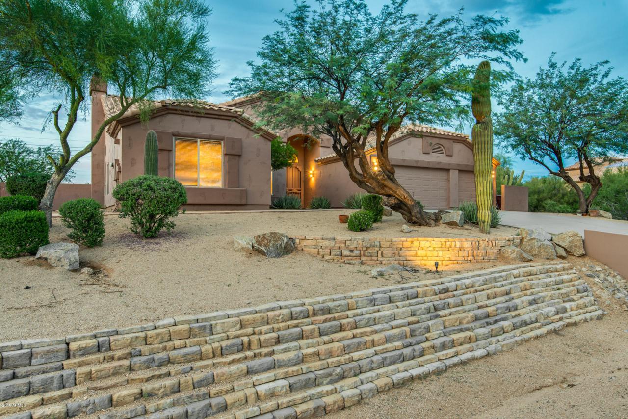 8310 Rowel Road - Photo 1