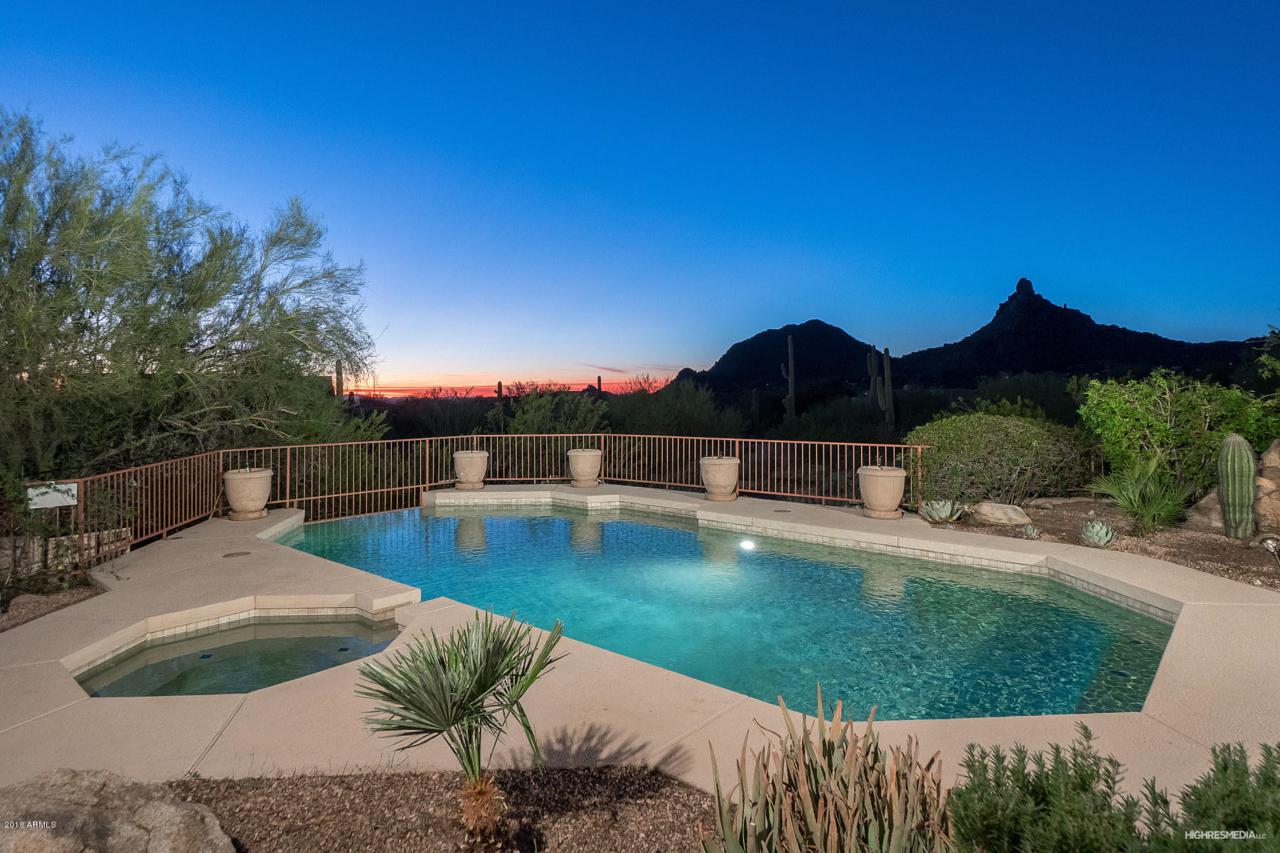 10663 Candlewood Drive - Photo 1