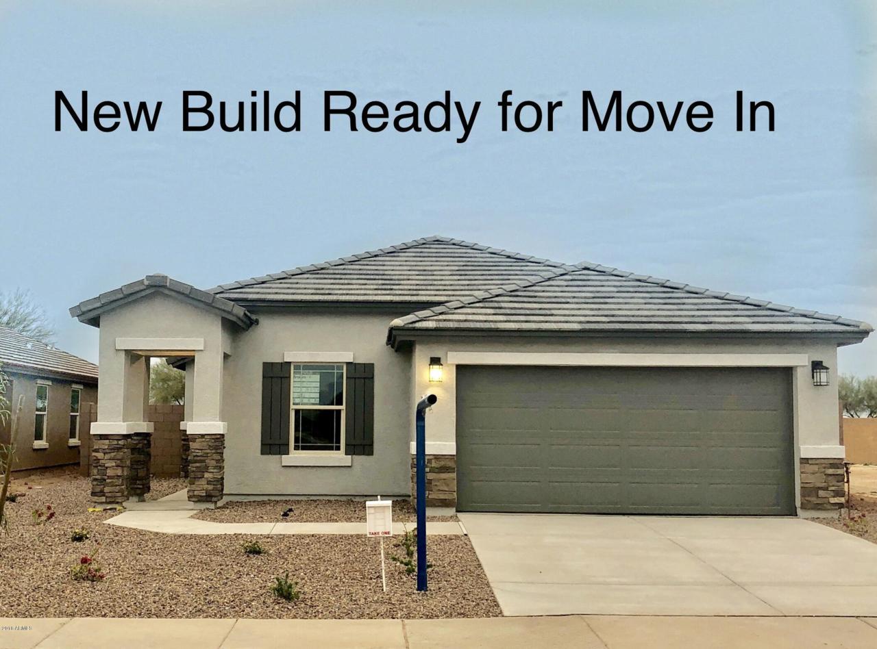 2900 Taylor Lane - Photo 1