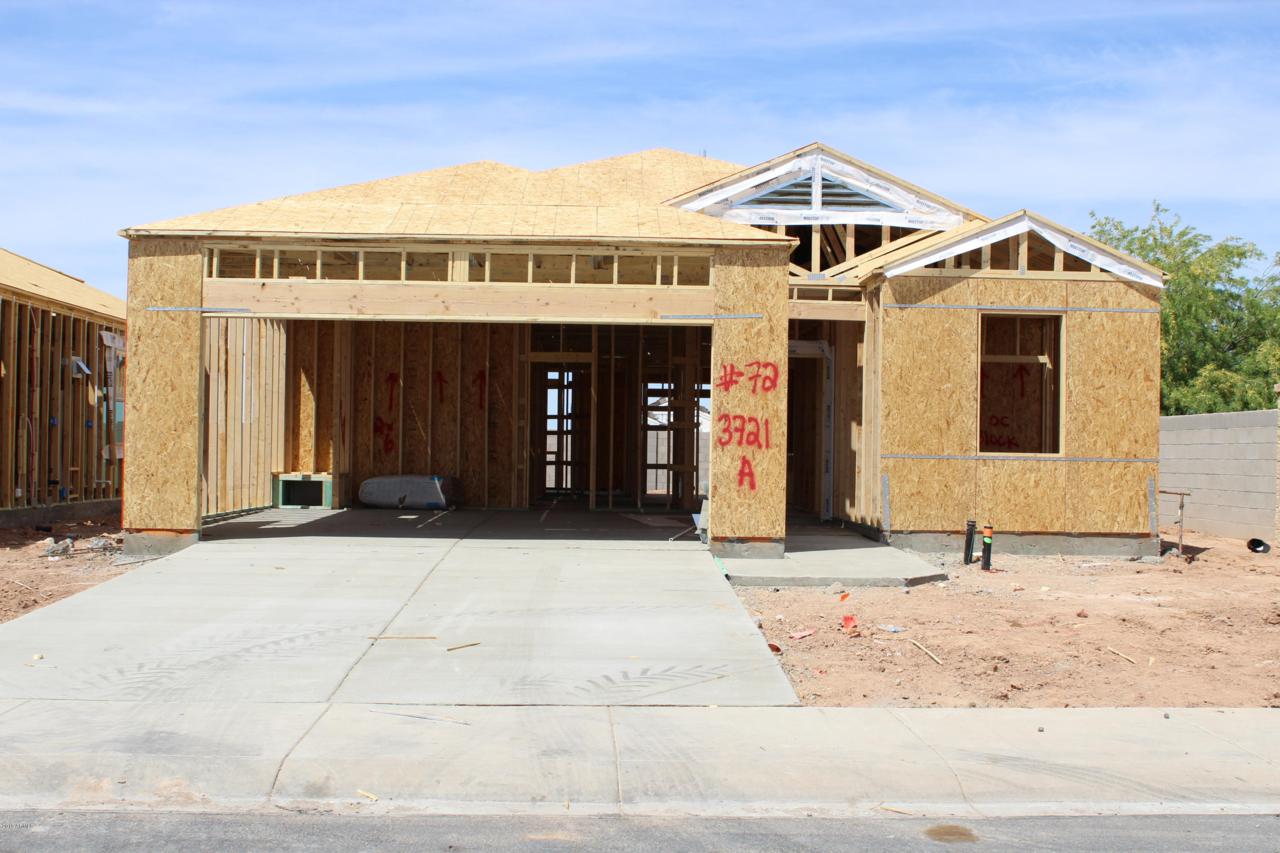 1262 Paul Drive - Photo 1