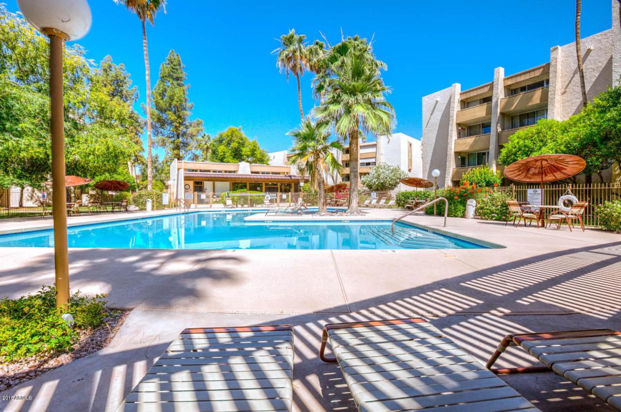 7625 Camelback Road - Photo 1