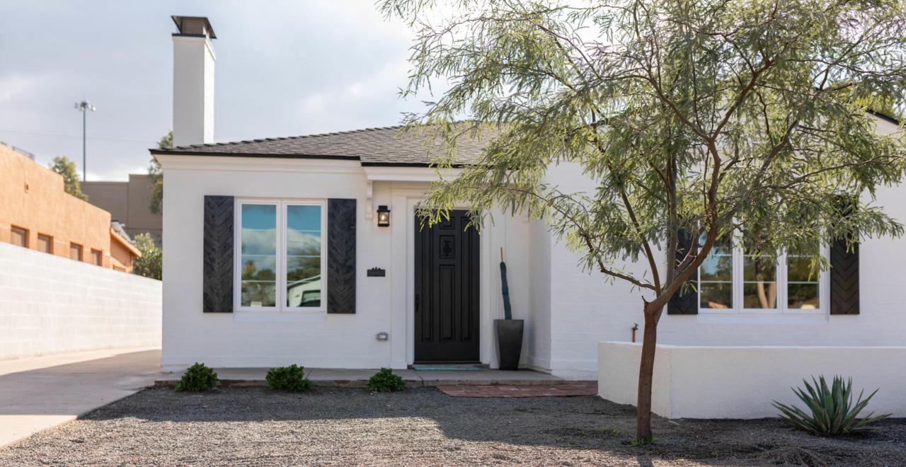 1337 Culver Street - Photo 1