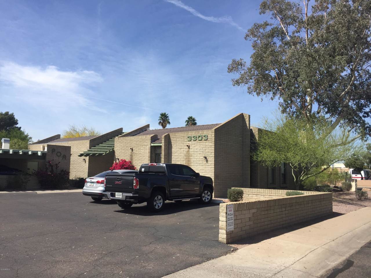 3303 75TH Street - Photo 1