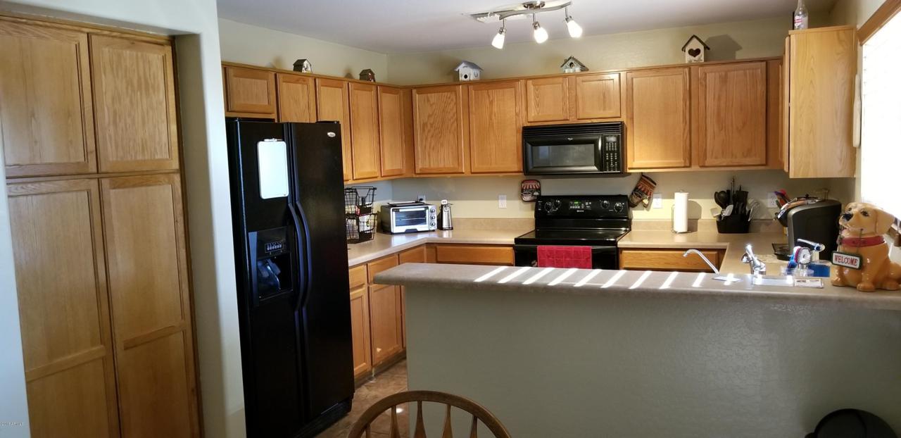 31306 Cactus Drive - Photo 1
