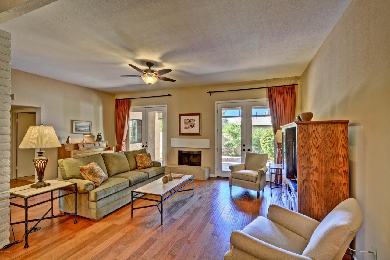 903 Glendale Avenue - Photo 1
