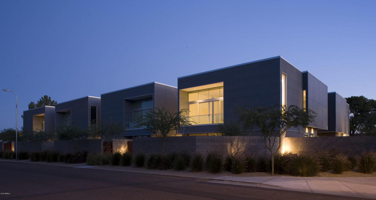 4410 27TH Street - Photo 1