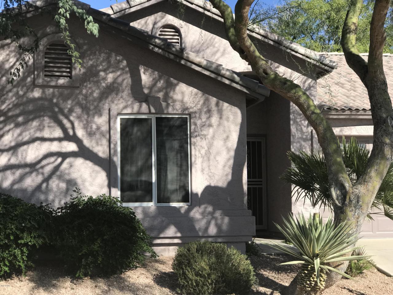 9220 Cedar Basin Lane - Photo 1