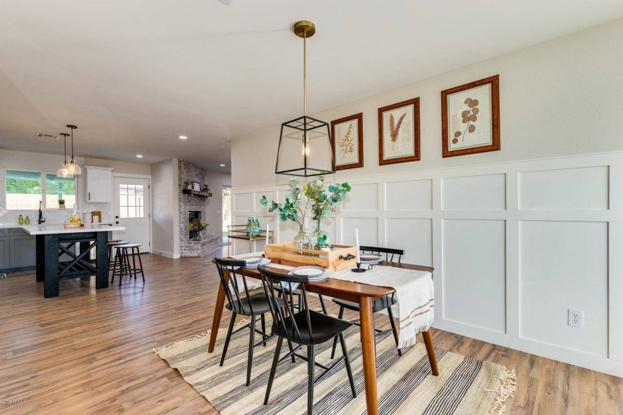 9512 Fenimore Road - Photo 1