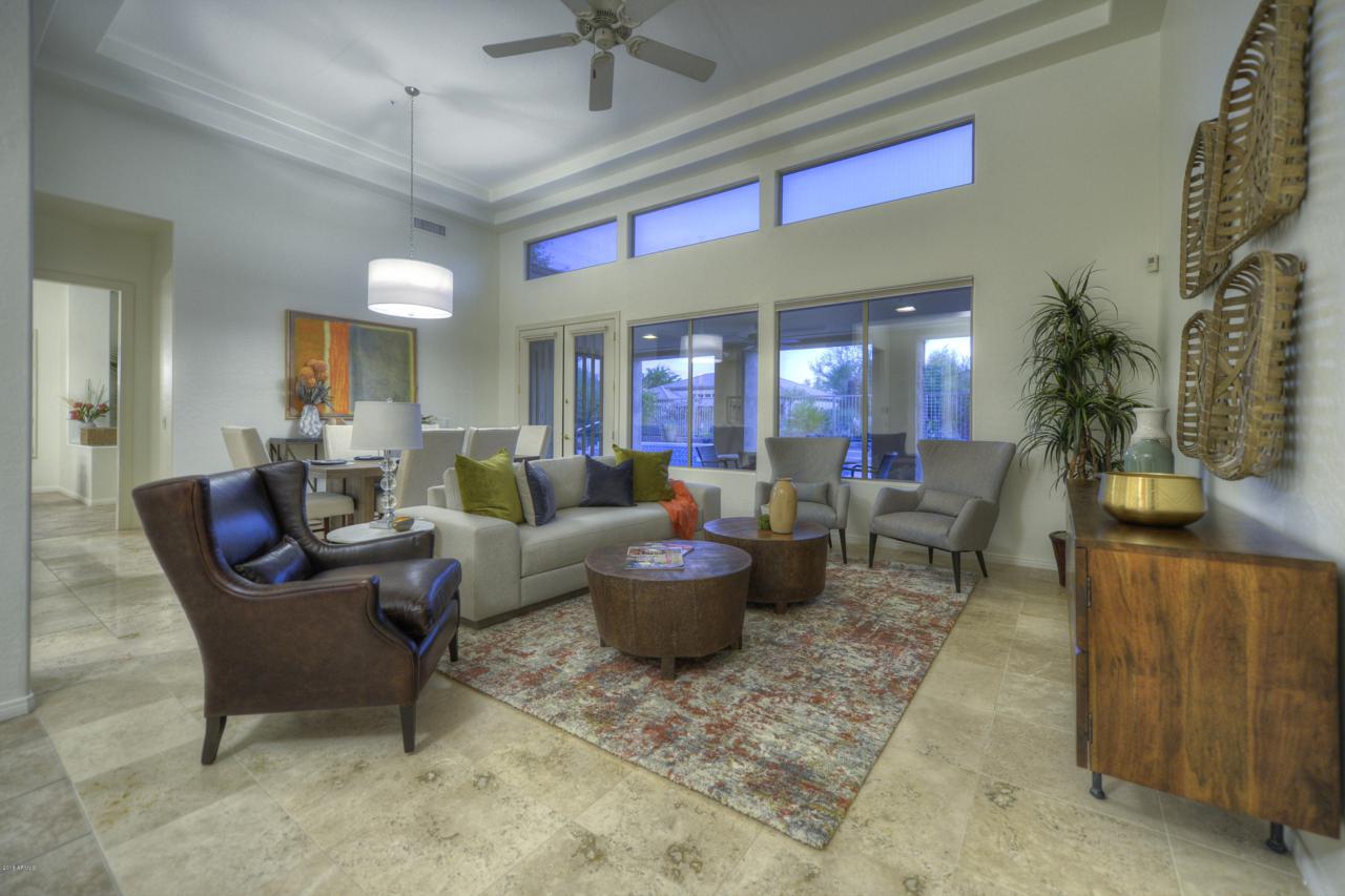 6361 Senita Circle - Photo 1