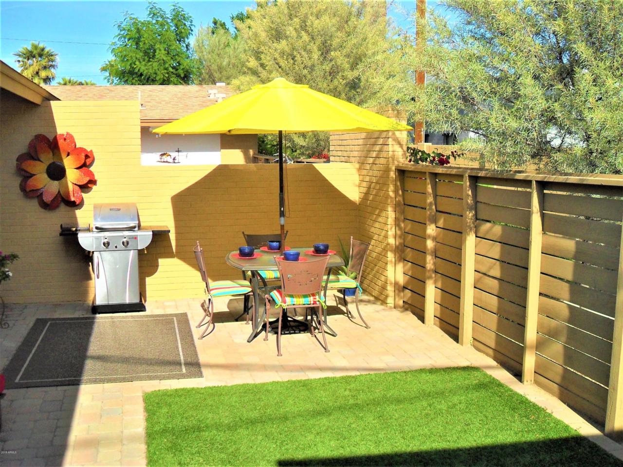 925 Mcdowell Road - Photo 1